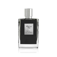 كيليان لايت ماي فاير