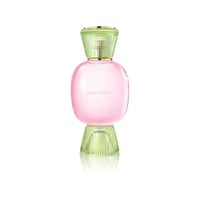 بولغاري أليجرا دولتشي إستاسي