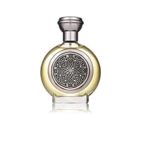 بوديسيا ذا فيكتوريوس شاريوت