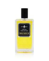 افينسينس بيز نوت كولكشن فانيلا بيزوين