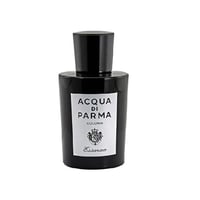 اكوا دي بارما كولونيا إيسينزا