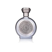 بوديسيا هيروين