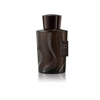 اكوا دي بارما كولونيا عود اسبيشيال ايديشين