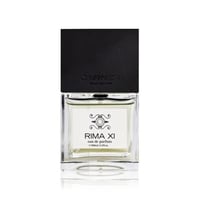 كارنر برشلونة ريما اكسي