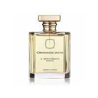 ارموند جين مونتباكو