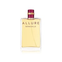 شانيل ألور سنشوال