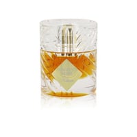 كيليان أنجيلز شير