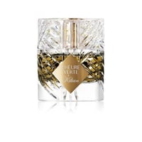 كيليان لور فيرت