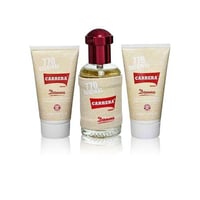 مجموعة كاريرا جينز 770 اوريجينال دونا