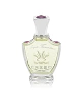 كريد أكوا فيورينتينا