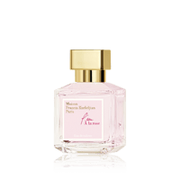 ميزون فرانسيس كوركدجيان باريس ايه لا روز ليو