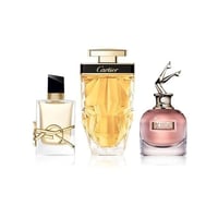 مجموعة عبق الربيع