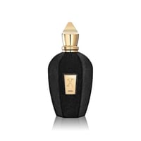 عطر سوسبيرو اوبرا