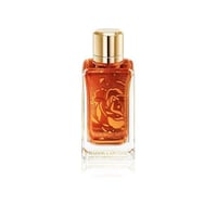 لانكوم ميزون عود بوكيه