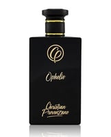 كريستيان بروفينزانو أوفيلي