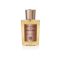 اكوا دي بارما كولونيا انتينسا