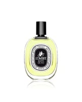 ديبتيك لومبر دانس لو