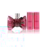 مجموعة فيكتور أند رولف بونبون