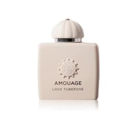 امواج لوف توبيروس