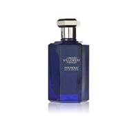 لورينزو فيلوريسي باتشولي