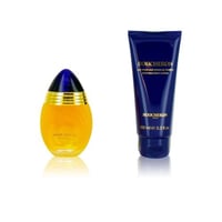 مجموعة بوشرون 2 قطع