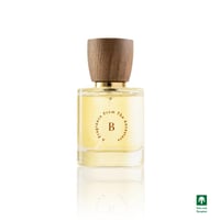 بانا 1727 - الدرعية جوهرة المملكة