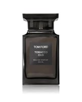 توم فورد توباكو عود