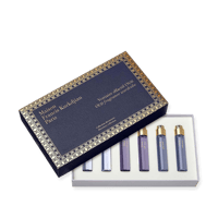 مجموعة مايسون فرانسيس كوركدجيان باريس