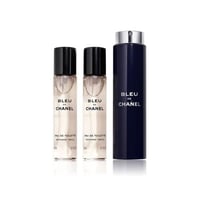 مجموعة شانيل بلو دي شانيل بور هوم