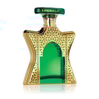 بوند نمبر 9 دبي ايميرالد