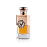 ايليكتيموس اوستر