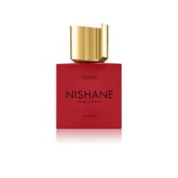 نيشاني زيني اكسترايت