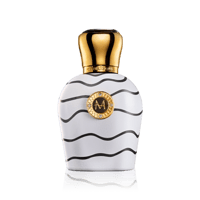 موريسك ارت كوليكشن وايت ديوك