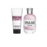 مجموعة زاديج اند فولاتير جيرلز سان دو انيثينج