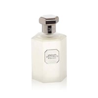 لورينزو فيلوريسي فلورنسا تينت دي نايج اكسترا