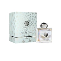 امواج بورتريال