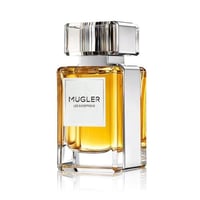 تيري موغلر كوير امبرتنت