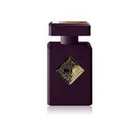 اينيشيو سايد ايفيكت