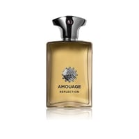 امواج ريفليكشن رجالي