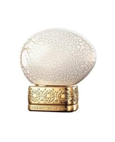 ذا هاوس اوف عود ديزايرت داي كوليكشن بريث اوف ذا ان...