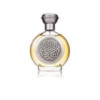 بوديسيا ذا فيكتوريوس كومبلكس