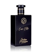 كريستيان بروفنزانو كوير إيليت أو دو برفيوم