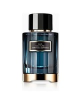 كارولينا هيريرا عود كوتور