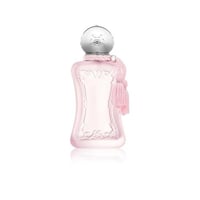 مارلي ديلينا إكسليوسف رويال