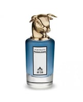 بنهاليغونز ذا بلازنج مستر سام