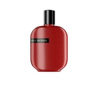 امواج روز انسينس