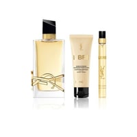 مجموعة ايف سان لوران ليبري