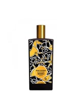 ميمو ايرش ليذر