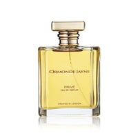 اورموند جاين بريف