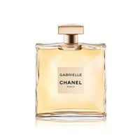 شانيل غابرييل